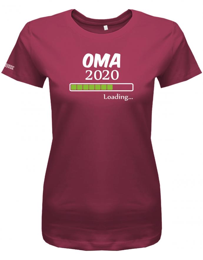 oma-loading-2020-damen-shirt-sorbet