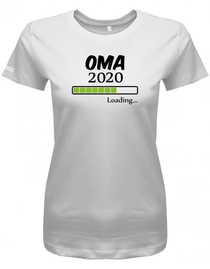 oma-loading-2020-damen-shirt-weiss