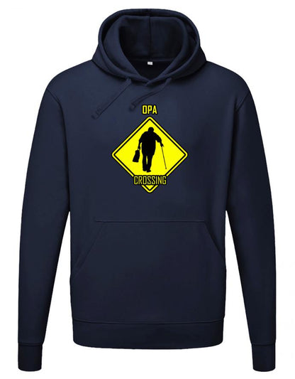 opa-crossing-herren-hoodie-navy