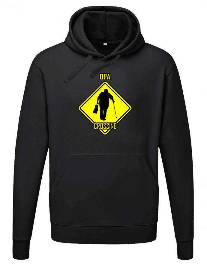 opa-crossing-herren-hoodie-schwarz