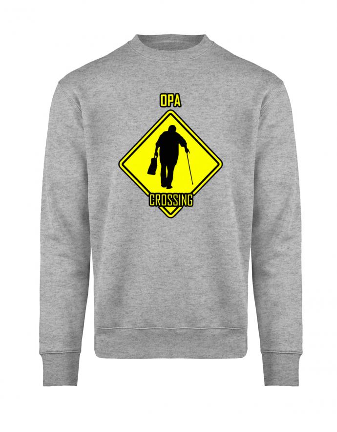 opa-crossing-herren-pullover-grau