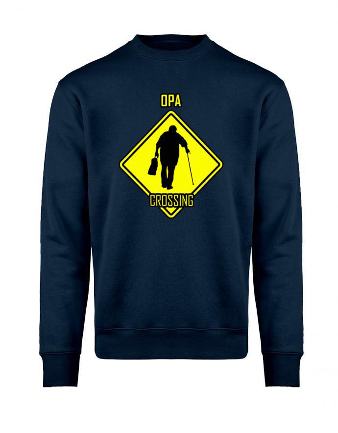 opa-crossing-herren-pullover-navy