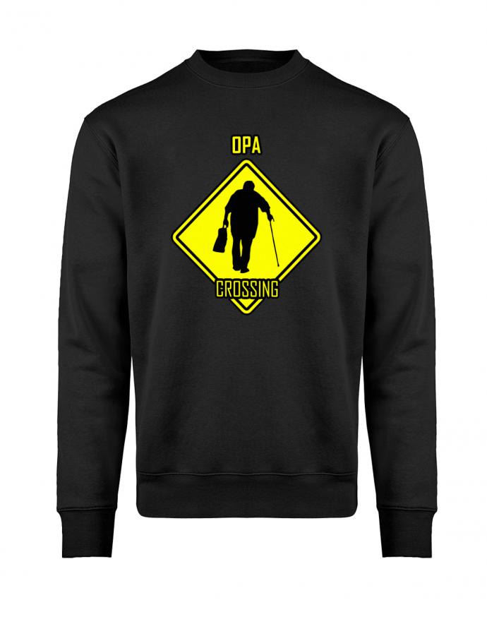 opa-crossing-herren-pullover-schwarz