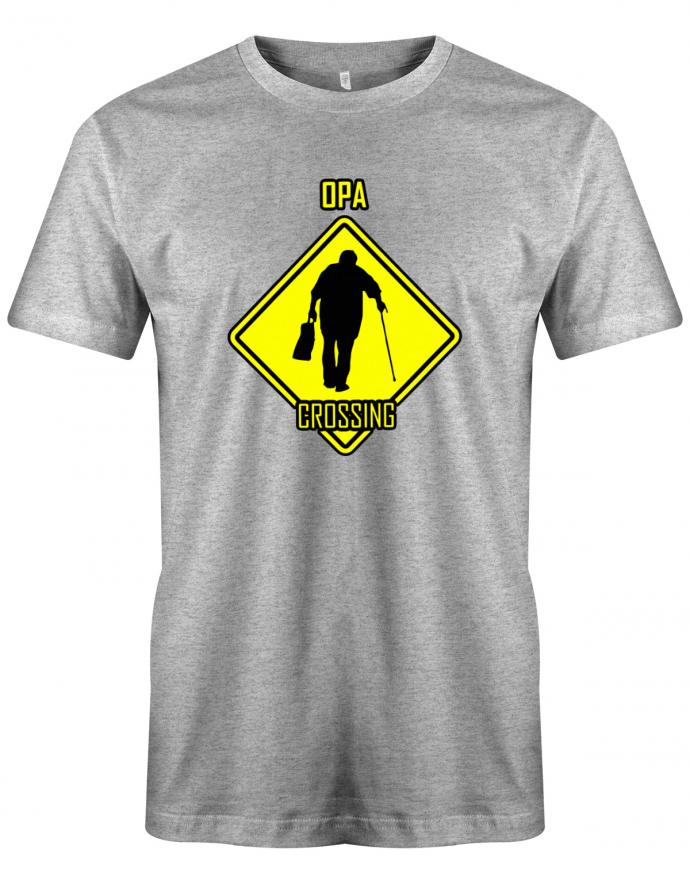 opa-crossing-herren-shirt-grauaBFl9FzhmNUd4