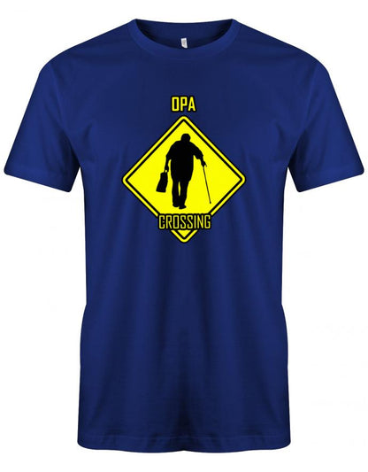 opa-crossing-herren-shirt-royalblaunUJAbXrN6MG50