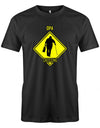 opa-crossing-herren-shirt-schwarzv9n7SiPdPnrgZ
