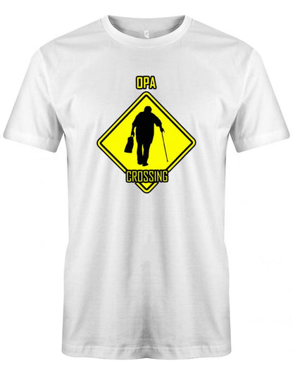 opa-crossing-herren-shirt-weisskyBVu6sE9kp9T