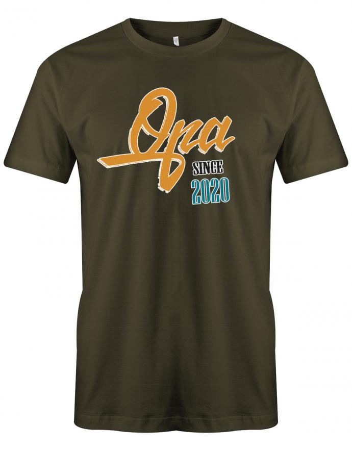 opa-since-2020-herren-shirt-army