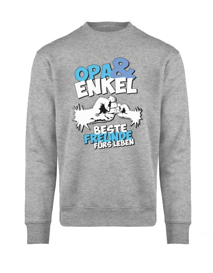 opa-und-enkel-beste-freunde-faueste-herren-pullover-grau