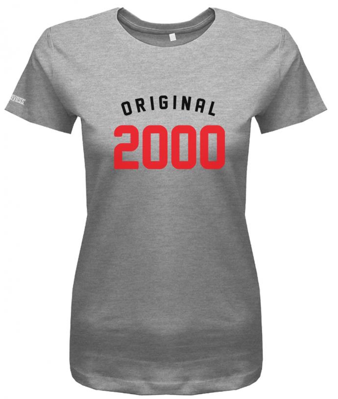 original-2000-damen-shirt-grauglZEoXLQMNeVJ