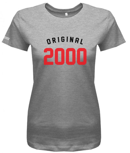 original-2000-damen-shirt-grauglZEoXLQMNeVJ