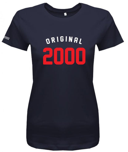 original-2000-damen-shirt-navyZQ1oXmUGYLCeR
