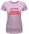 original-2000-damen-shirt-rosapAS53DpFabC7p