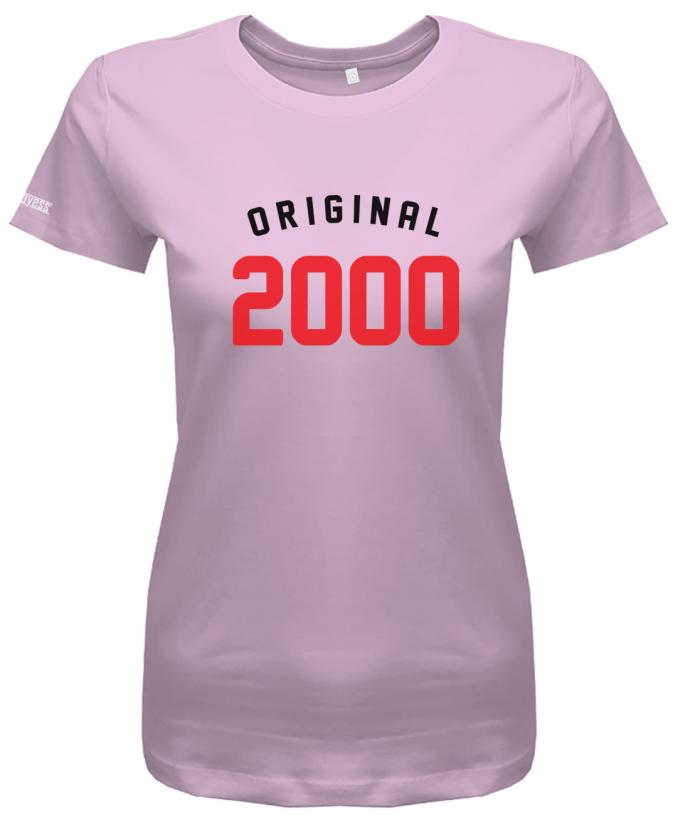 original-2000-damen-shirt-rosapAS53DpFabC7p