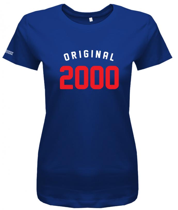 original-2000-damen-shirt-royalblaui5TmbgWBnsxWo