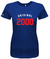 original-2000-damen-shirt-royalblaui5TmbgWBnsxWo