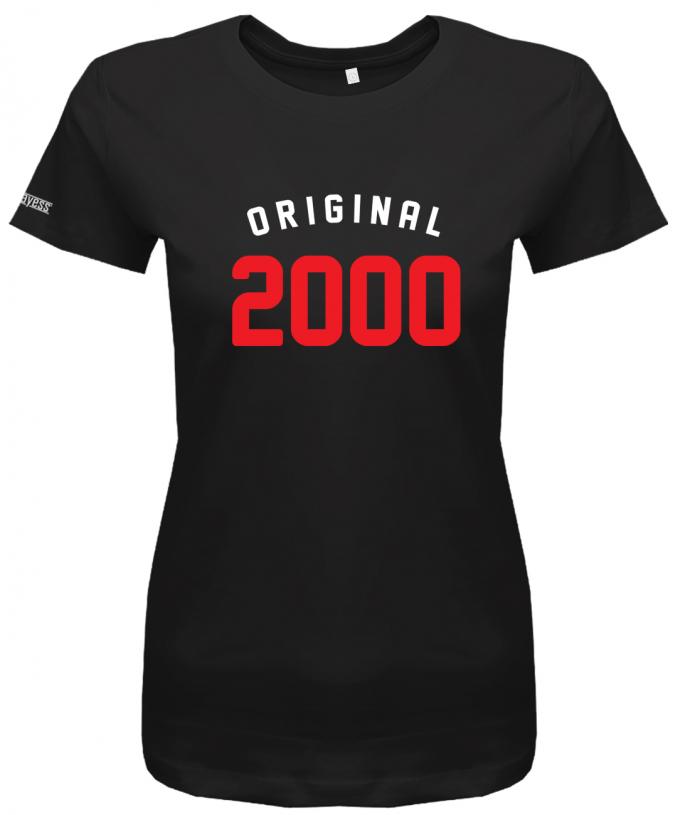 original-2000-damen-shirt-schwarzcSS6XrLW1Tpod