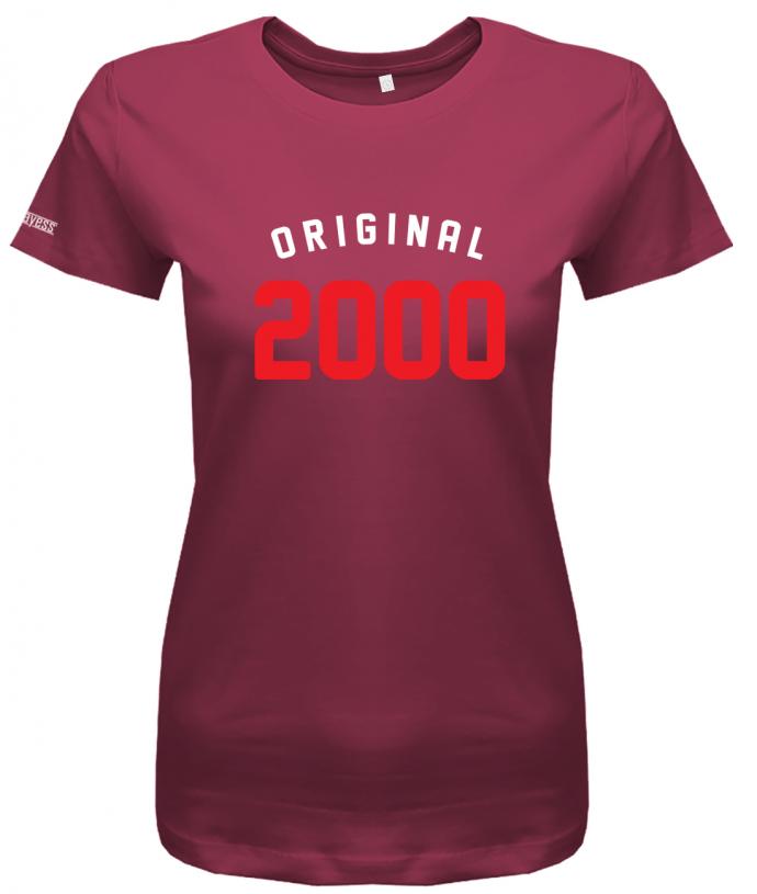 original-2000-damen-shirt-sorbetlq2KPp7CTf0SG