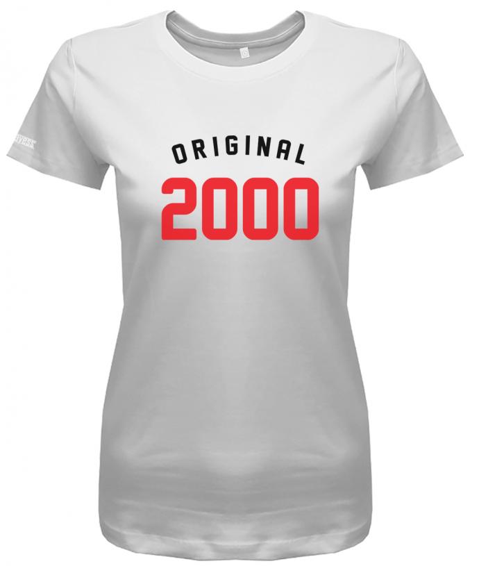 original-2000-damen-shirt-weisszC97PkySeZKFG