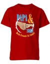 papa-und-sohn-beste-freunde-f-rs-leben-kinder-shirt-rot