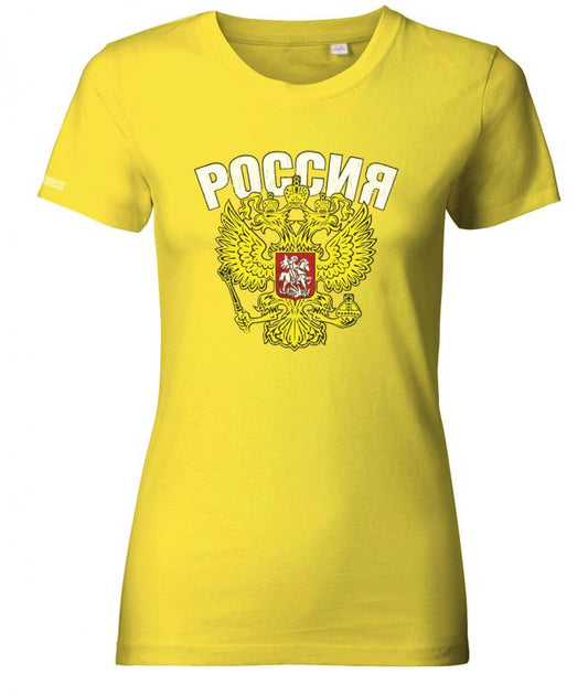 poccnr-vintage-damen-shirt-gelb