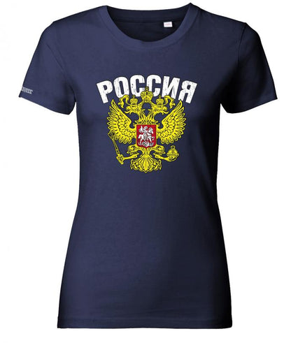 poccnr-vintage-damen-shirt-navy