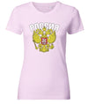 poccnr-vintage-damen-shirt-rosa