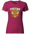 poccnr-vintage-damen-shirt-sorbet