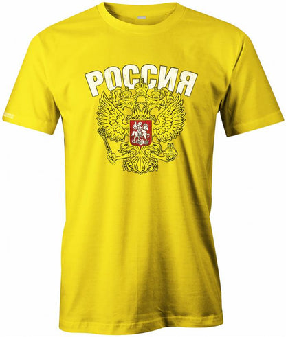 poccnr-vintage-herren-shirt-gelb