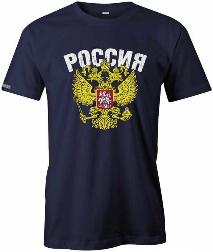 poccnr-vintage-herren-shirt-navy