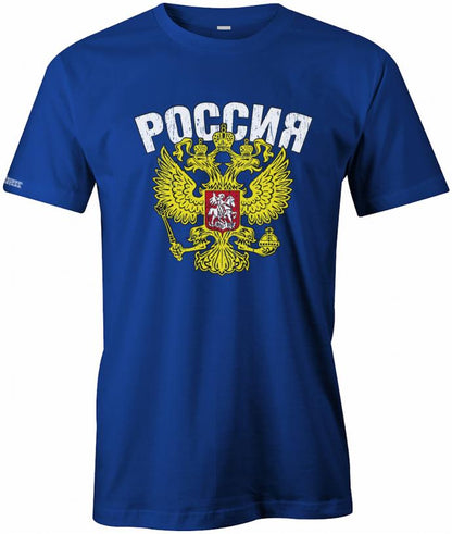 poccnr-vintage-herren-shirt-royalblau