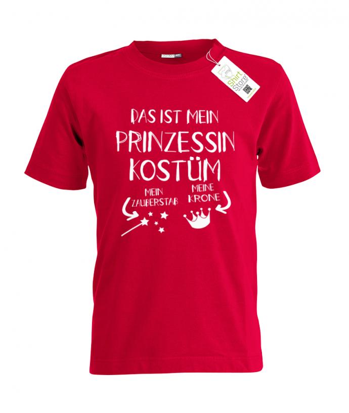 prinzessin-kostuem-kind-rot