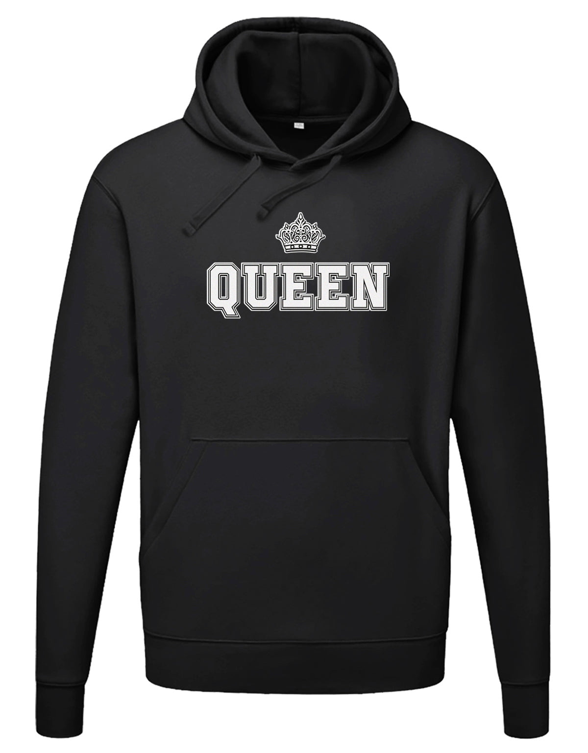 queen-hoodie