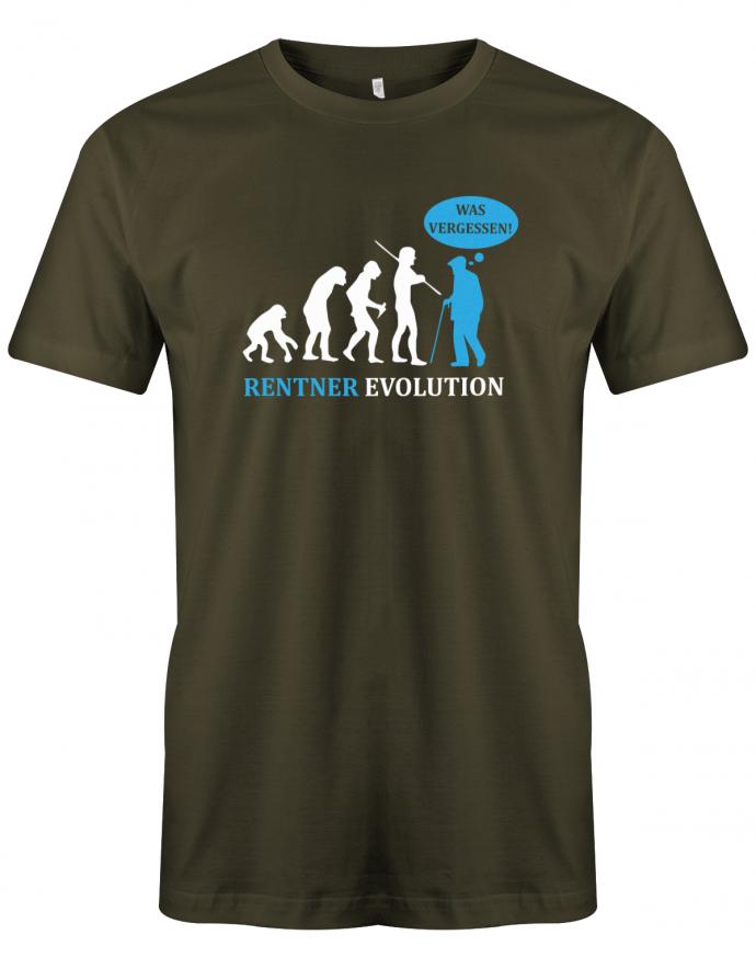 rentner-evolution-herren-shirt-army