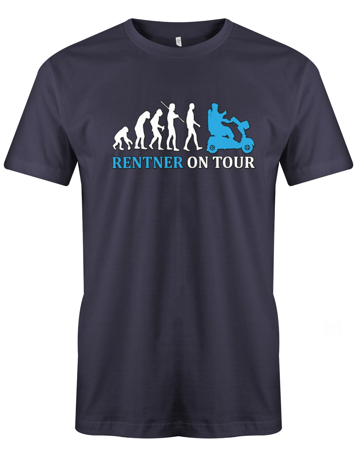 rentner-on-tour-herren-shirt-navy