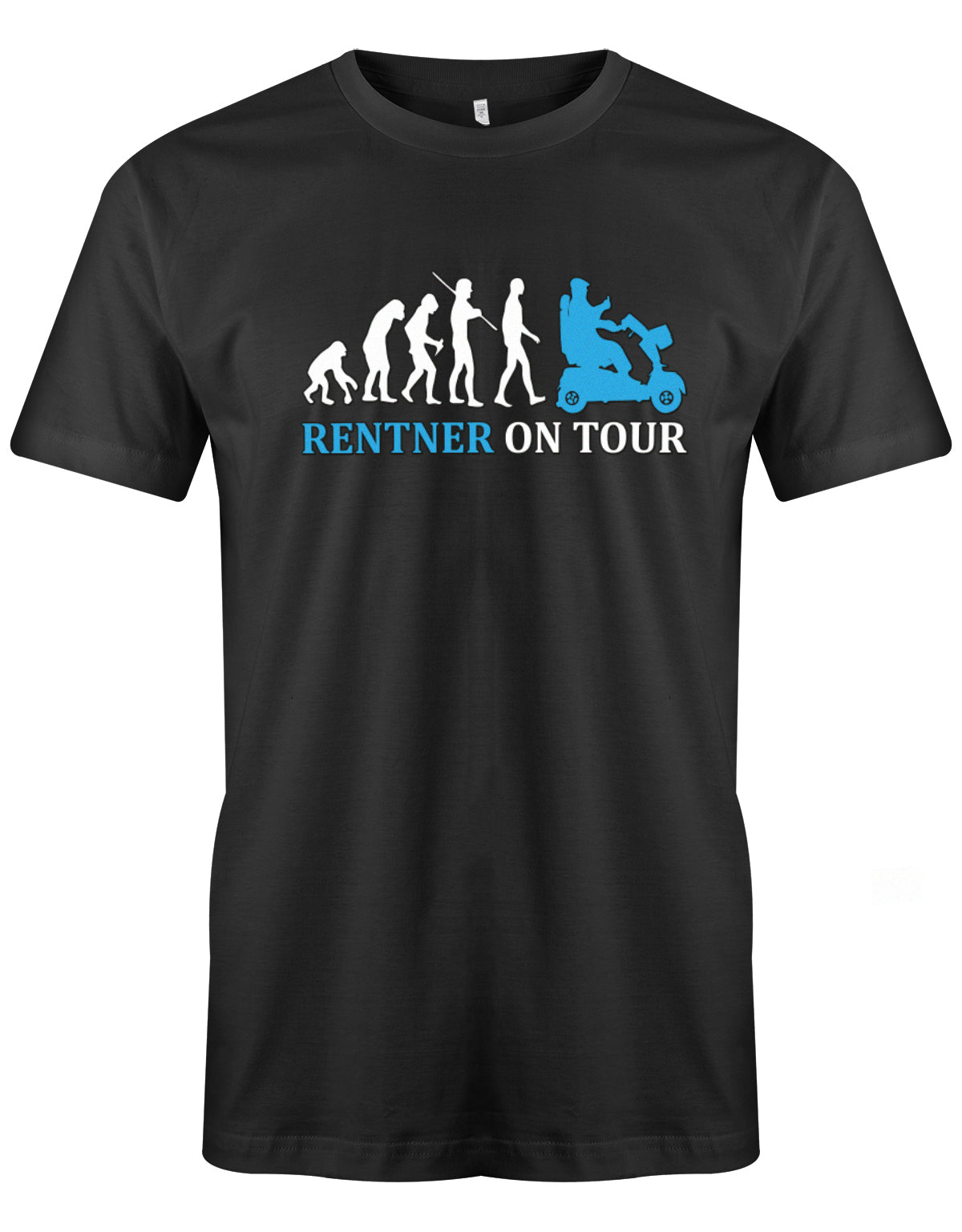rentner-on-tour-herren-shirt-schwarz