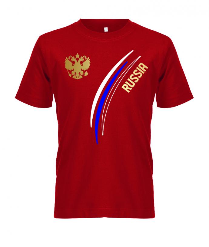 russia-kinder-103-shirt-rot