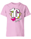 schmetterling-sterne-10-geburtstag-wunschname-kinder-shirt-rosa