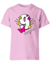 schmetterling-sterne-9-geburtstag-wunschname-kinder-shirt-rosa