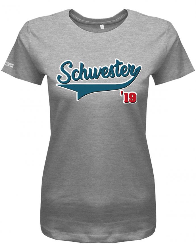 schwester-19-damen-shirt-grau