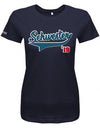 schwester-19-damen-shirt-navy