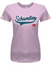 schwester-19-damen-shirt-rosa