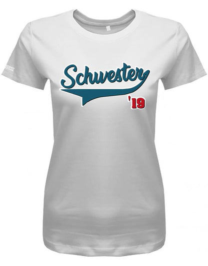 schwester-19-damen-shirt-weiss