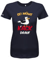 sei-moewe-kack-drauf-damen-shirt-navyJQfwKynWuxjlD