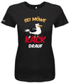 sei-moewe-kack-drauf-damen-shirt-schwarzTHVh2yHXawqEJ