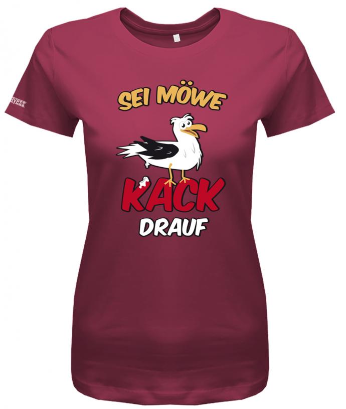 sei-moewe-kack-drauf-damen-shirt-sorbetBkqXxkd7o7iOz