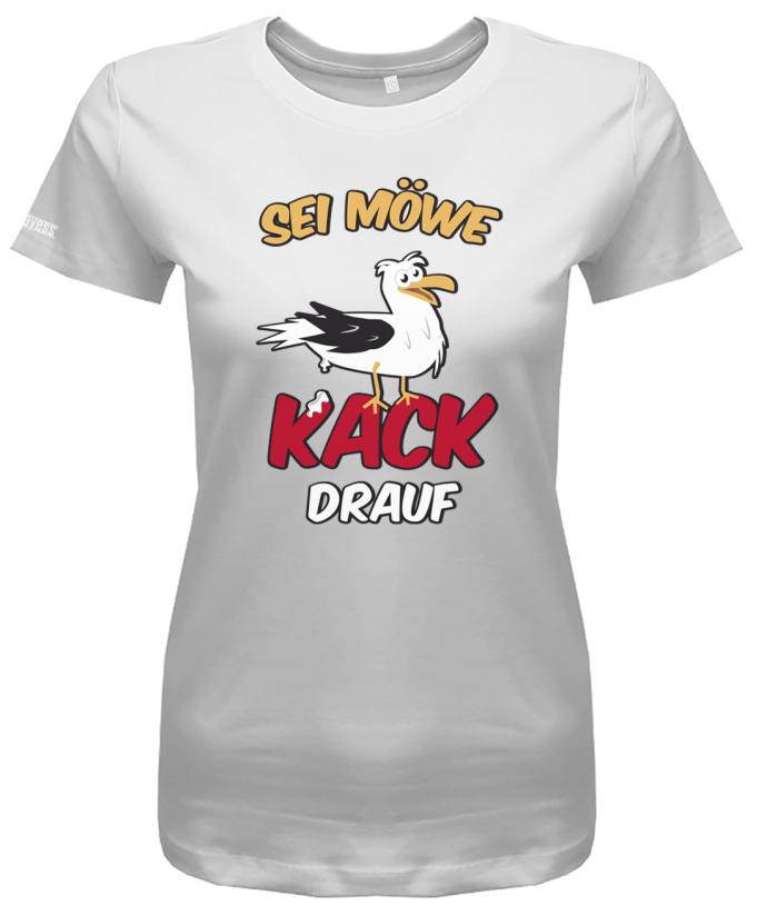 sei-moewe-kack-drauf-damen-shirt-weissZqygXNa6uISrh