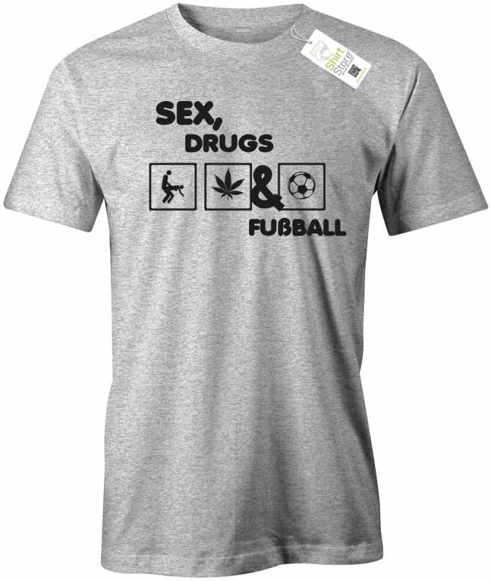 sex-drugs-and-fussball-herren-grau