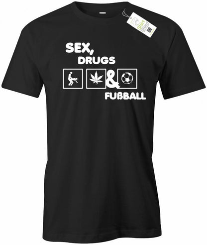 sex-drugs-and-fussball-herren-schwarz