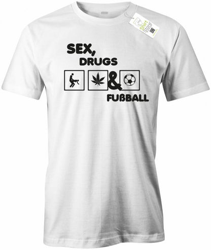 sex-drugs-and-fussball-herren-weiss
